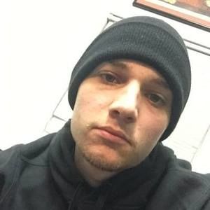 Meet your Posher, Nathan